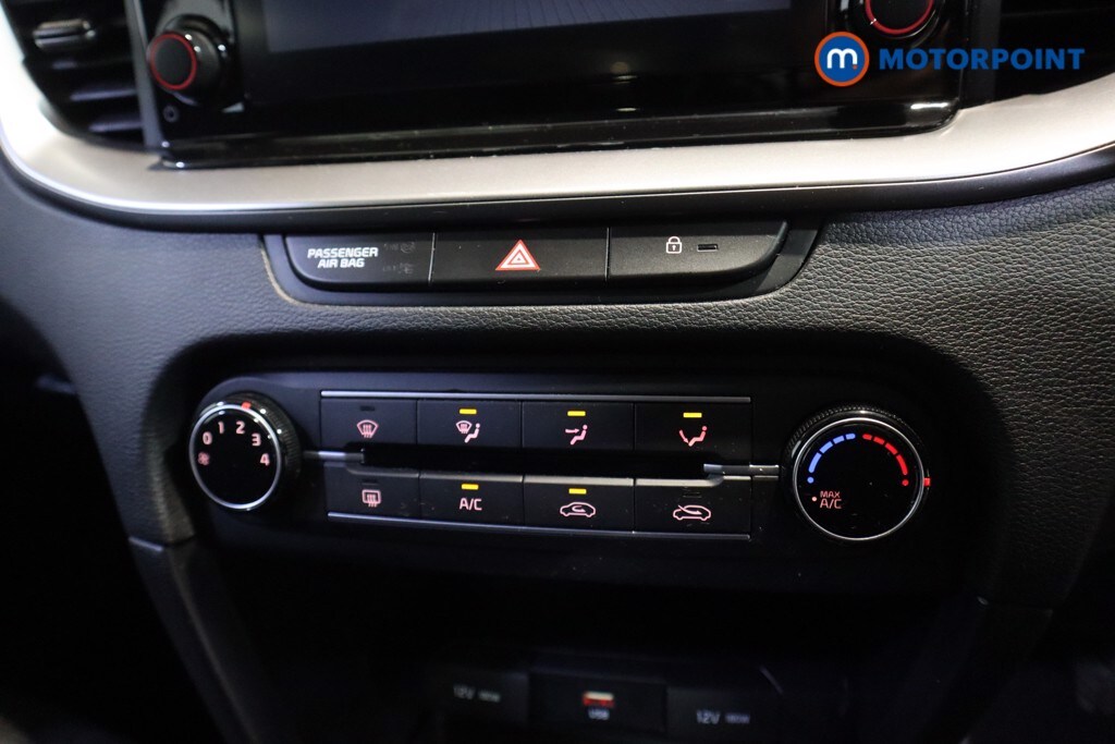 Used Kia Ceed 2021 for sale - 76649020: Photo 13