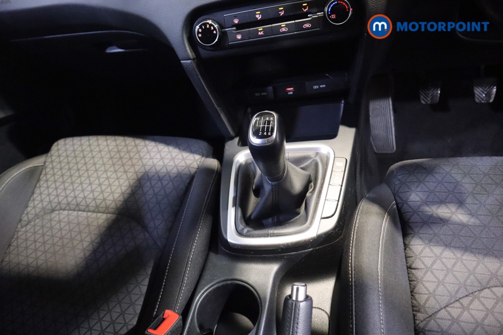 Used Kia Ceed 2021 for sale - 76649020: Photo 14