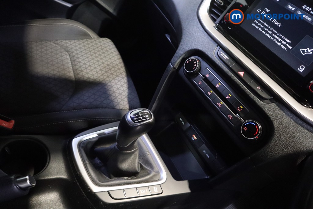 Used Kia Ceed 2021 for sale - 76649020: Photo 15