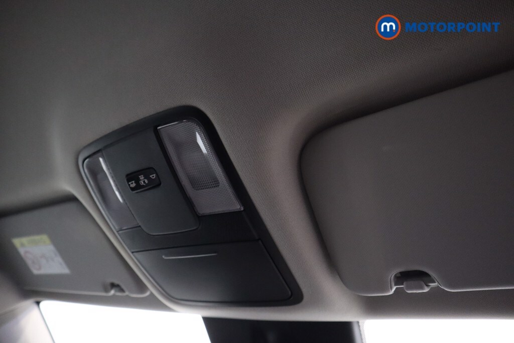 Used Kia Ceed 2021 for sale - 76649020: Photo 16