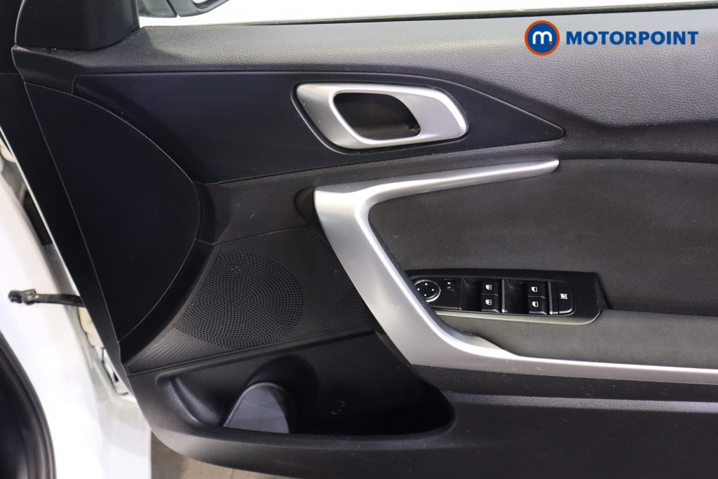 Used Kia Ceed 2021 for sale - 76649020: Photo 17