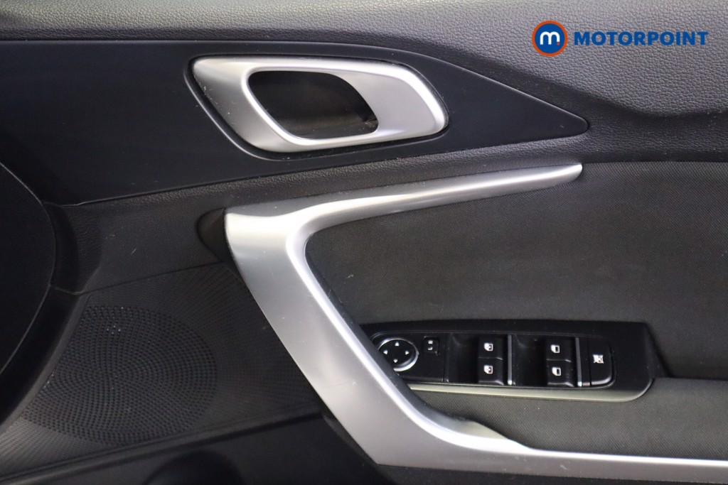 Used Kia Ceed 2021 for sale - 76649020: Photo 18