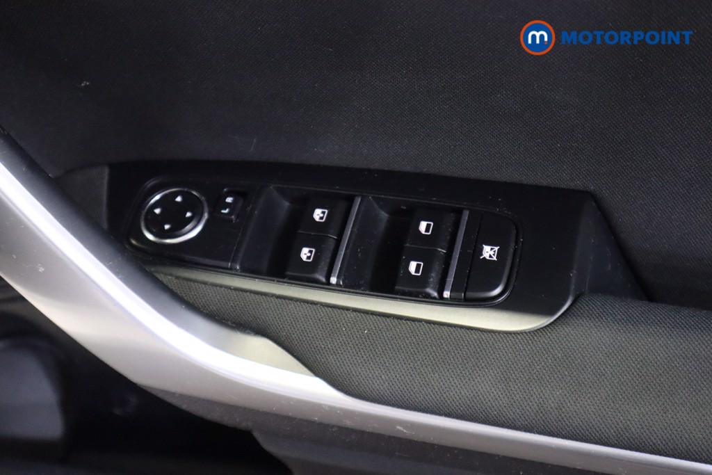 Used Kia Ceed 2021 for sale - 76649020: Photo 19