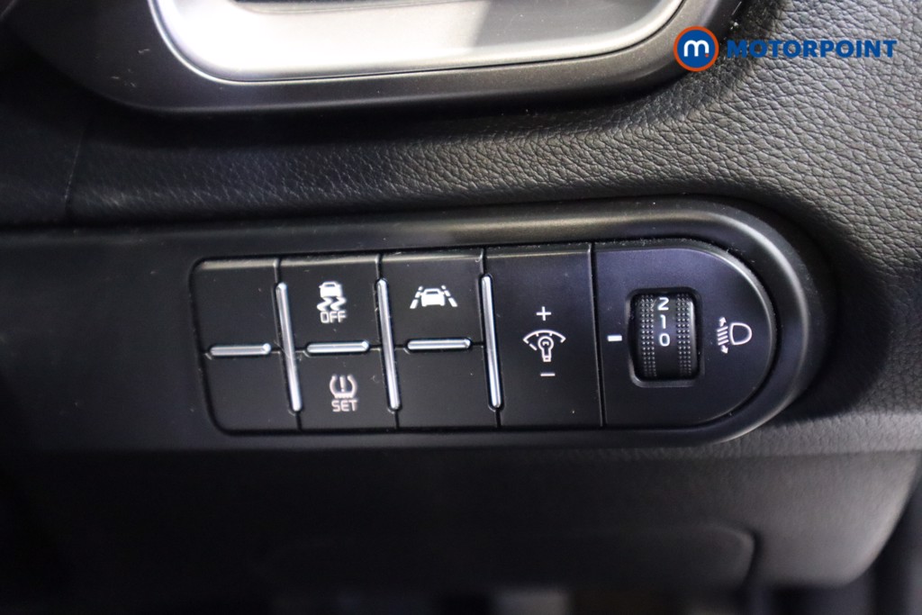 Used Kia Ceed 2021 for sale - 76649020: Photo 20