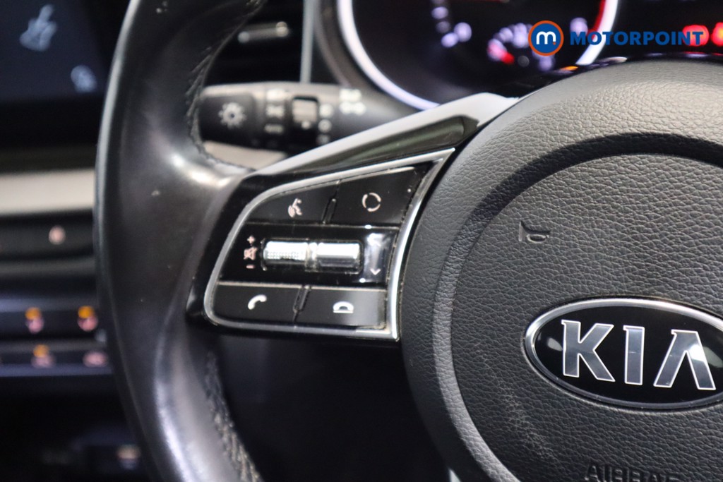 Used Kia Ceed 2021 for sale - 76649020: Photo 23