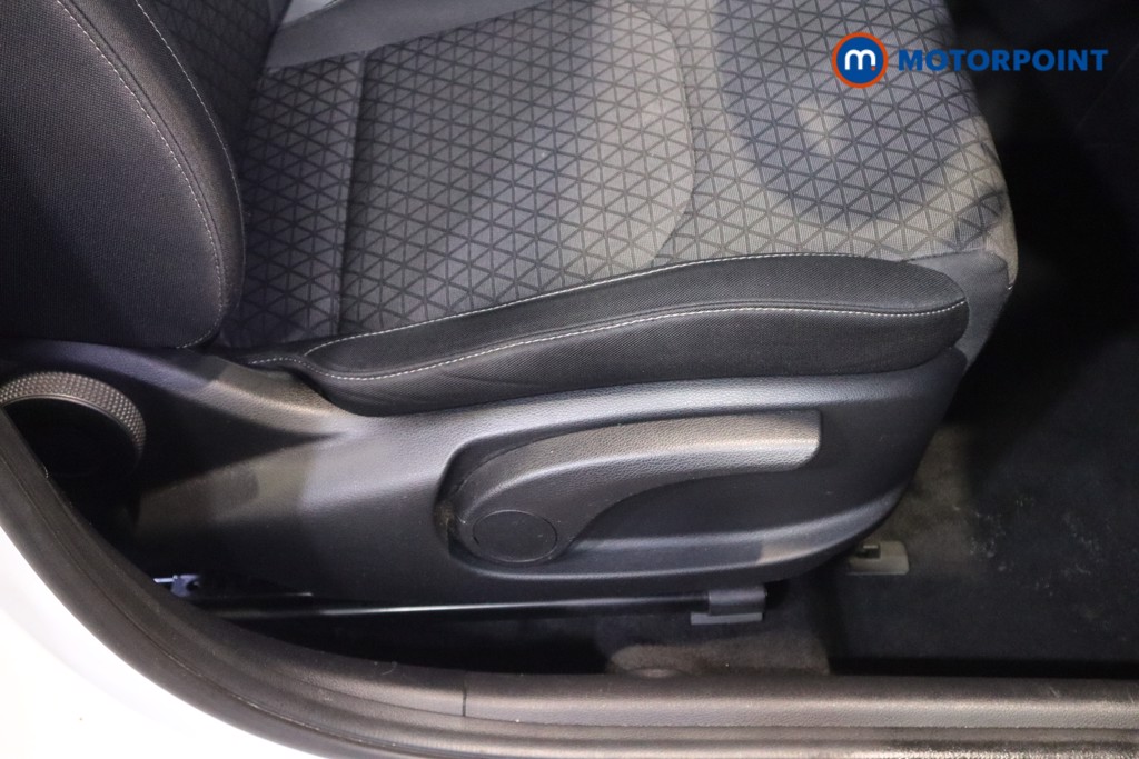 Used Kia Ceed 2021 for sale - 76649020: Photo 24