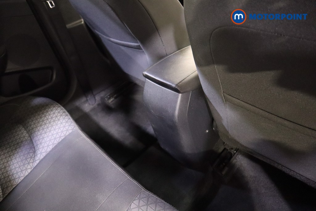 Used Kia Ceed 2021 for sale - 76649020: Photo 27