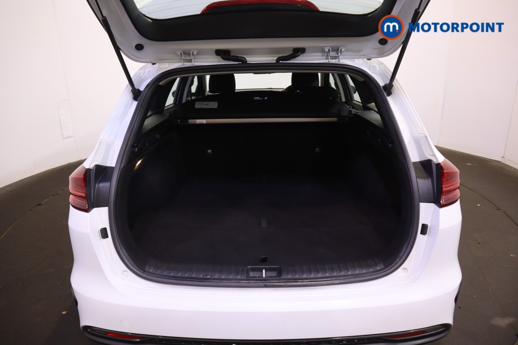 Used Kia Ceed 2021 for sale - 76649020: Photo 28