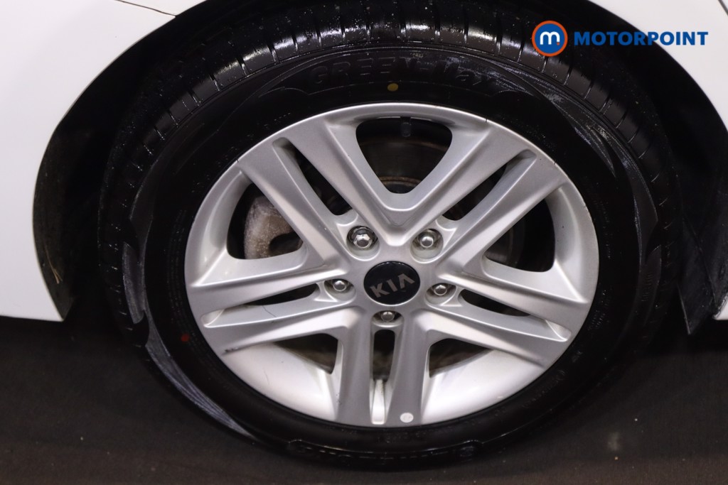 Used Kia Ceed 2021 for sale - 76649020: Photo 29