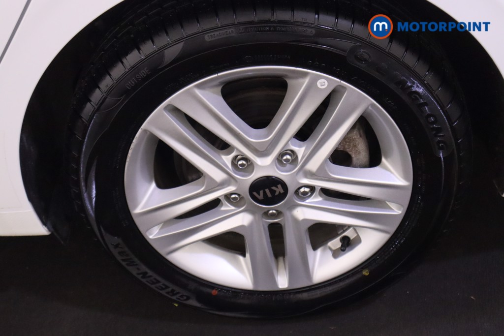 Used Kia Ceed 2021 for sale - 76649020: Photo 30