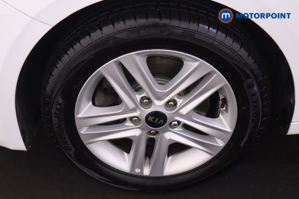 Used Kia Ceed 2021 for sale - 76649020: Photo 31