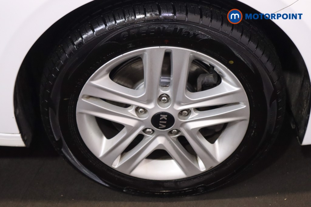 Used Kia Ceed 2021 for sale - 76649020: Photo 32