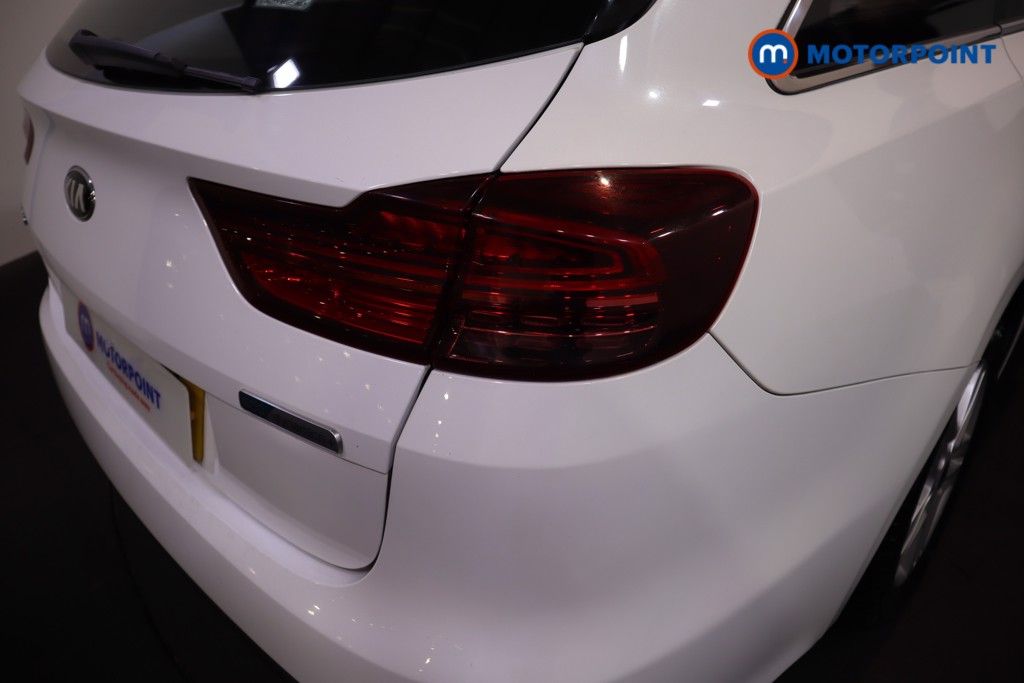 Used Kia Ceed 2021 for sale - 76649020: Photo 34