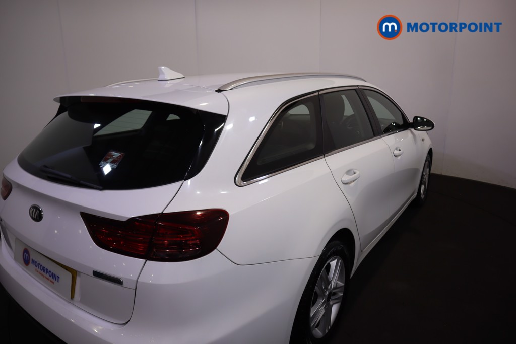 Used Kia Ceed 2021 for sale - 76649020: Photo 35