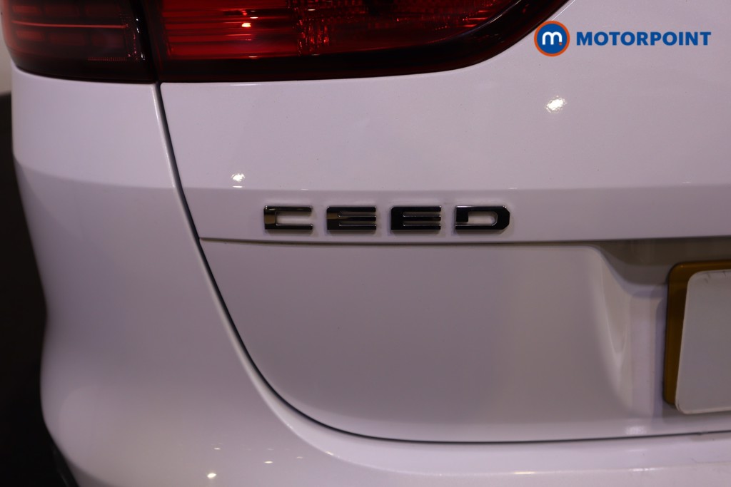 Used Kia Ceed 2021 for sale - 76649020: Photo 37