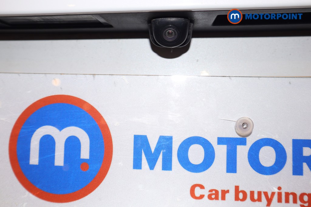 Used Kia Ceed 2021 for sale - 76649020: Photo 38