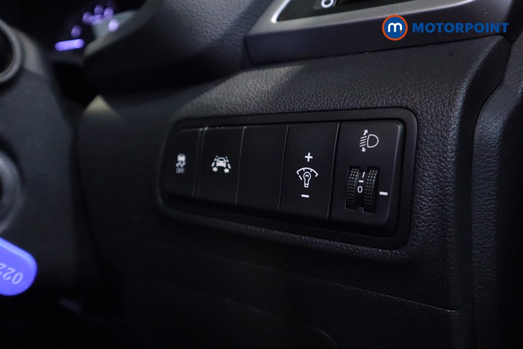 Used Hyundai TUCSON 2018 for sale - 77620273: Photo 12