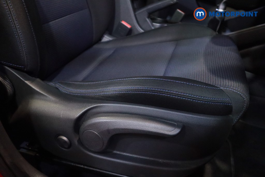 Used Hyundai TUCSON 2018 for sale - 77620273: Photo 14