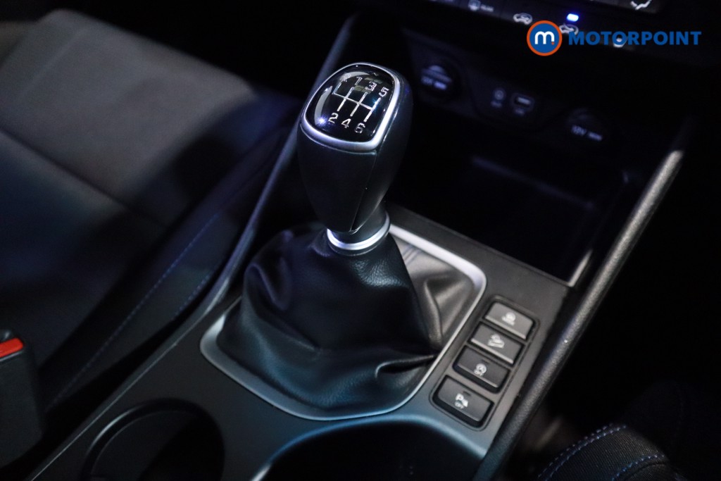 Used Hyundai TUCSON 2018 for sale - 77620273: Photo 28