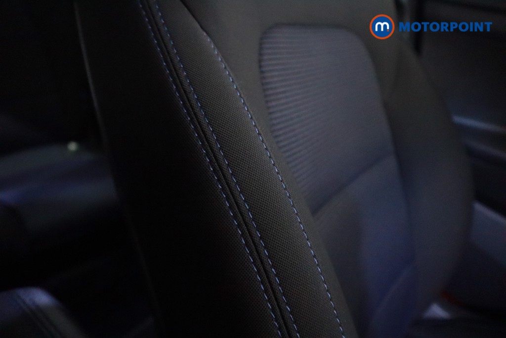 Used Hyundai TUCSON 2018 for sale - 77620273: Photo 30