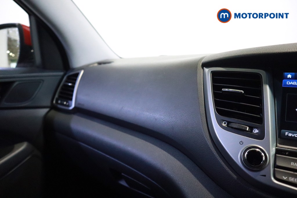 Used Hyundai TUCSON 2018 for sale - 77620273: Photo 31