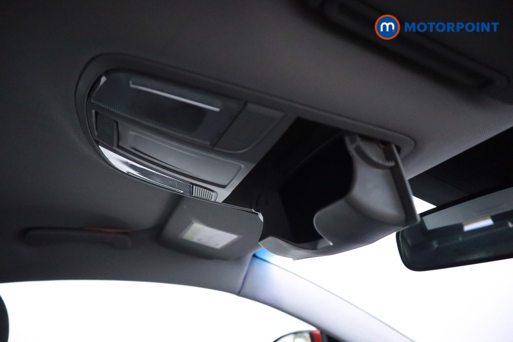 Used Hyundai TUCSON 2018 for sale - 77620273: Photo 32