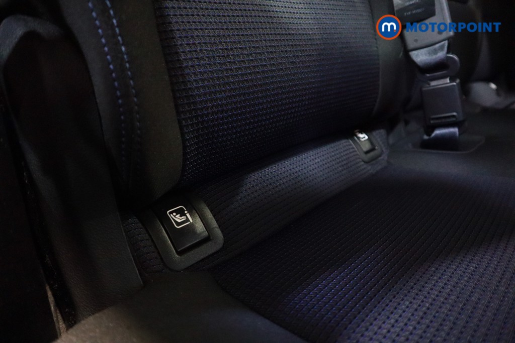 Used Hyundai TUCSON 2018 for sale - 77620273: Photo 34