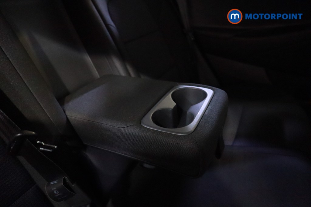 Used Hyundai TUCSON 2018 for sale - 77620273: Photo 35