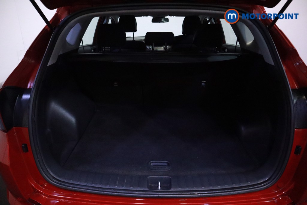 Used Hyundai TUCSON 2018 for sale - 77620273: Photo 36