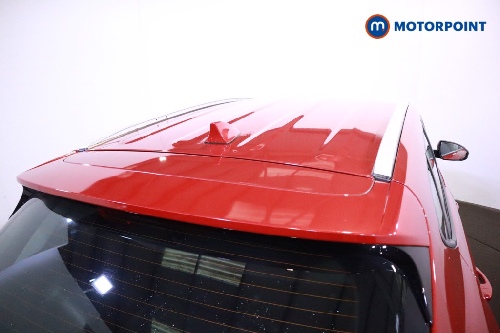 Used Hyundai TUCSON 2018 for sale - 77620273: Photo 41