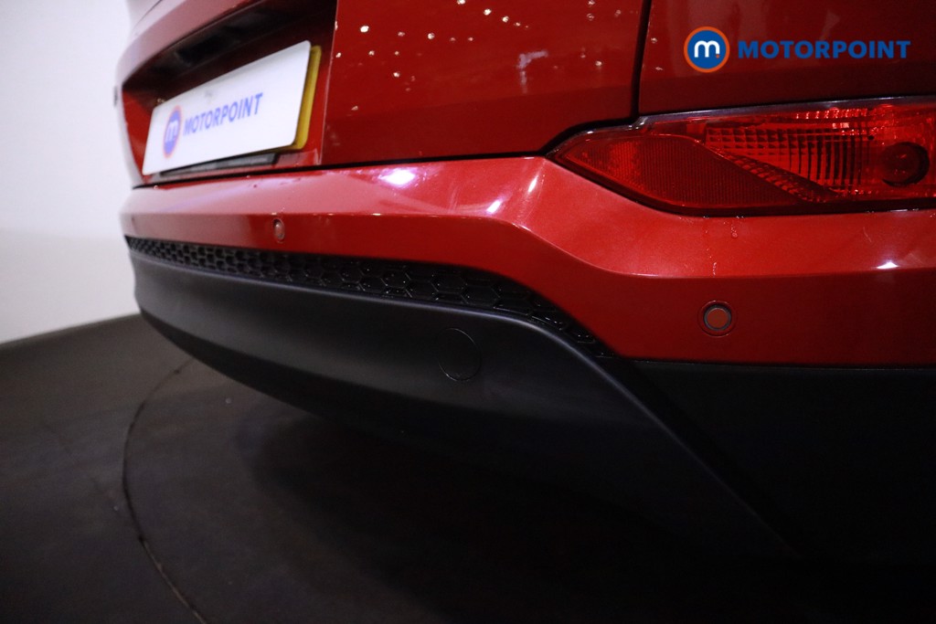 Used Hyundai TUCSON 2018 for sale - 77620273: Photo 44