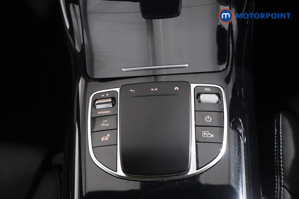 Used Mercedes-Benz EQC 2022 for sale - 77257557: Photo 11