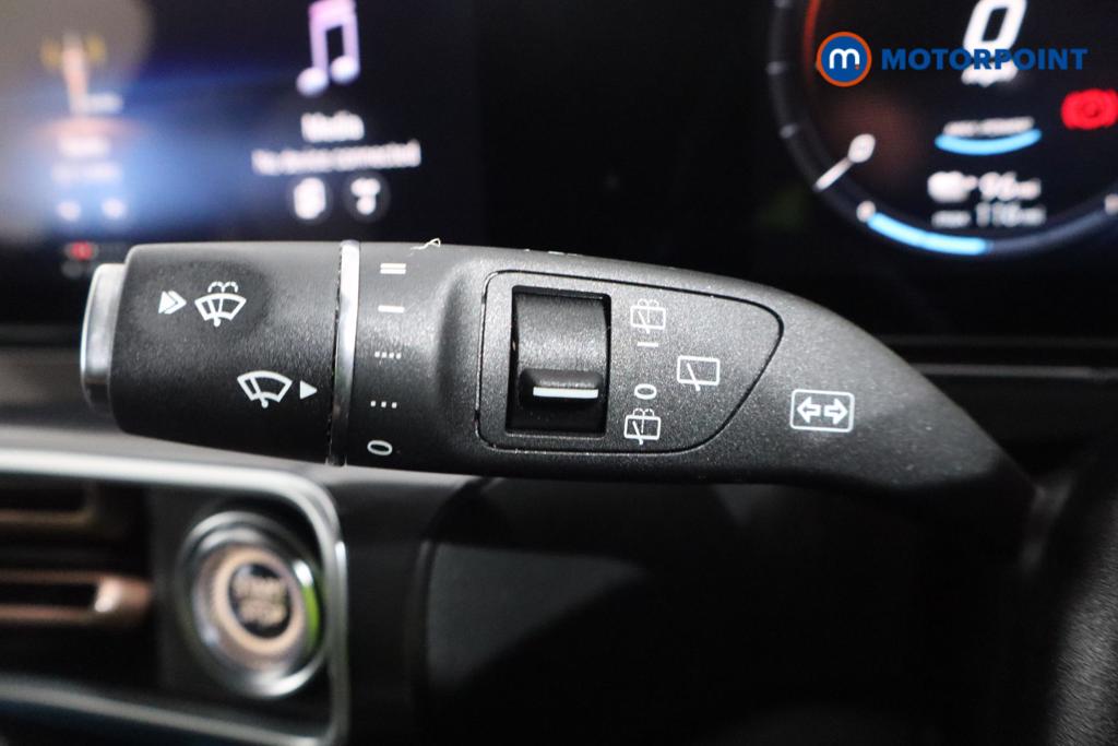 Used Mercedes-Benz EQC 2022 for sale - 77257557: Photo 16