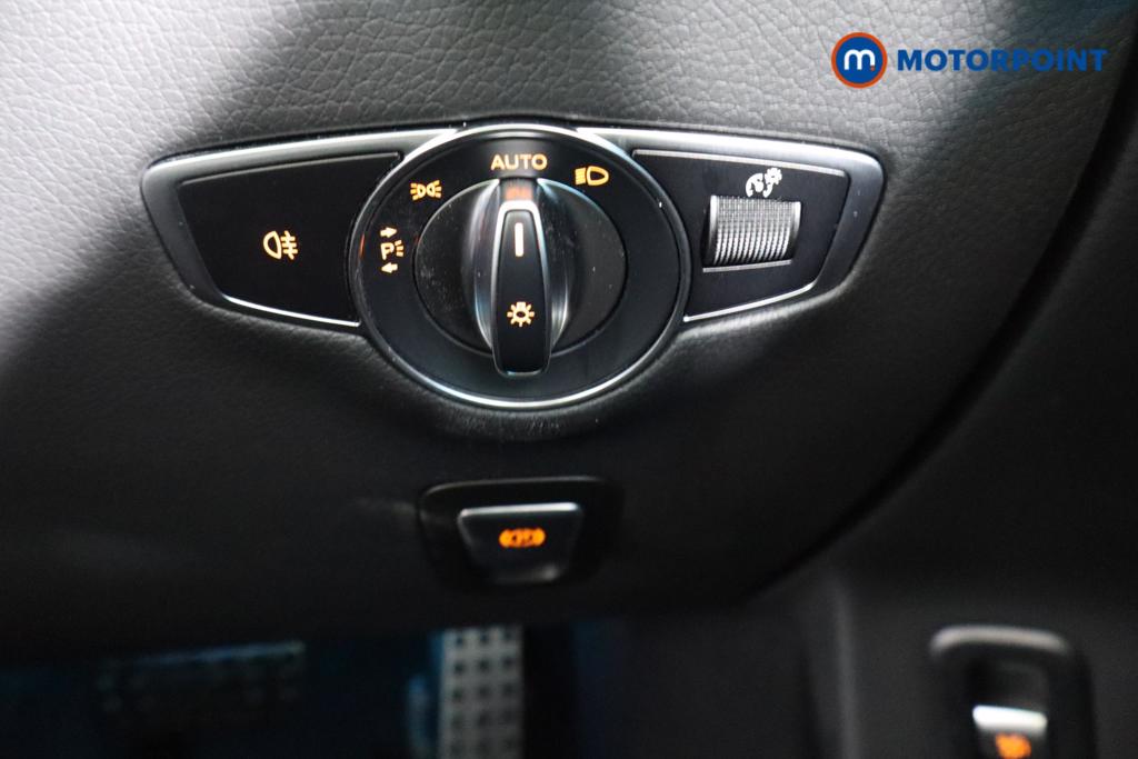 Used Mercedes-Benz EQC 2022 for sale - 77257557: Photo 18