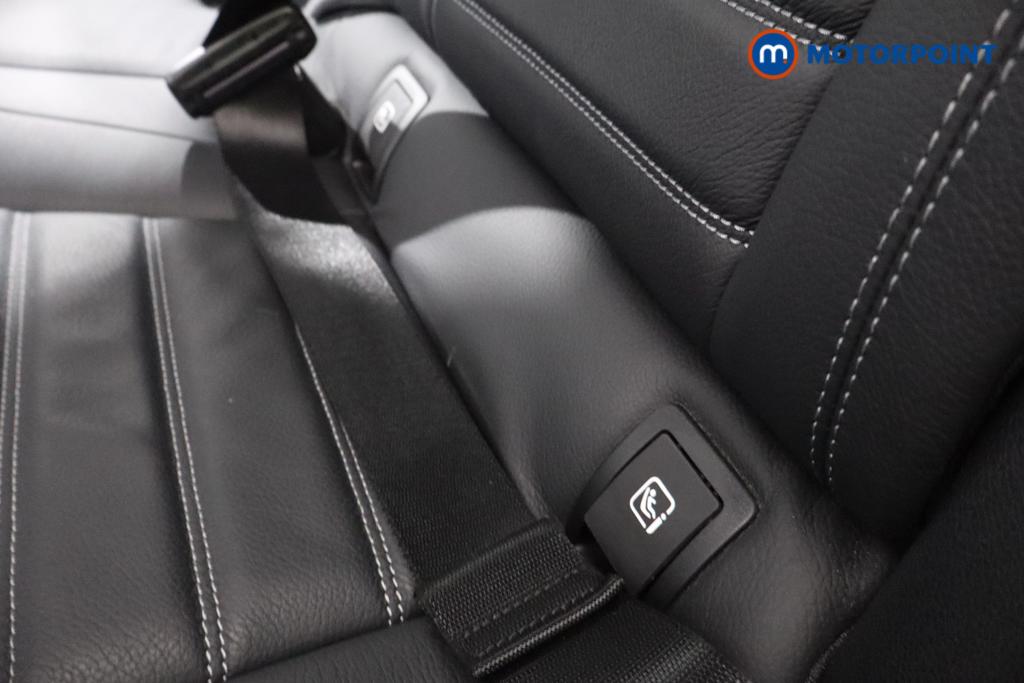 Used Mercedes-Benz EQC 2022 for sale - 77257557: Photo 24