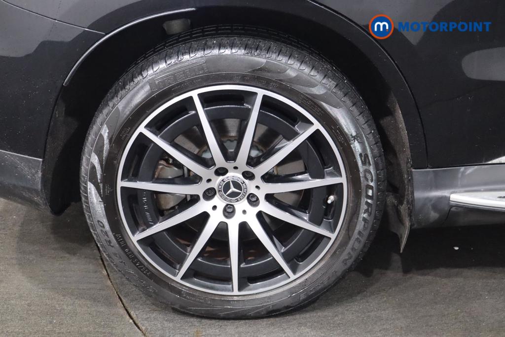 Used Mercedes-Benz EQC 2022 for sale - 77257557: Photo 26