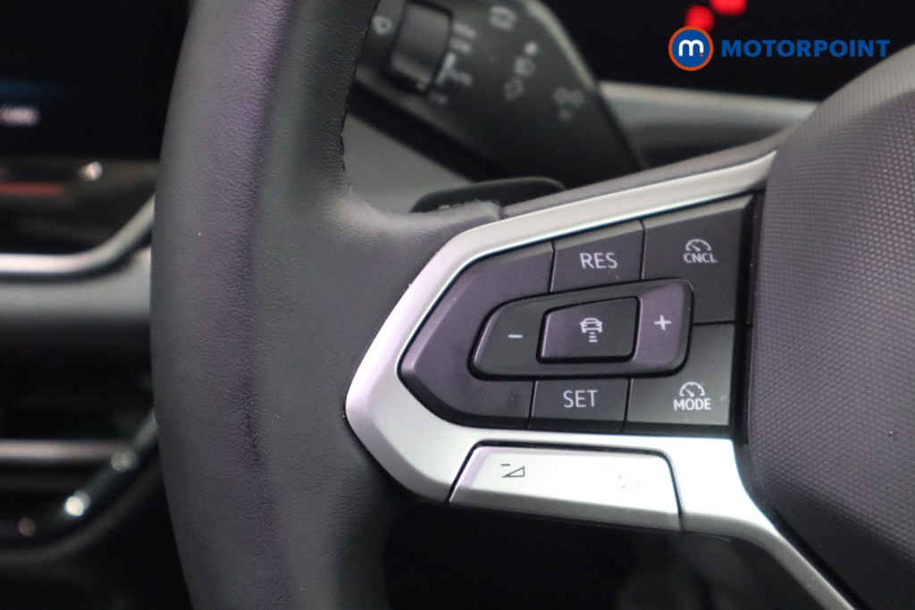 Used Volkswagen Passat 2025 for sale - 76428716: Photo 15