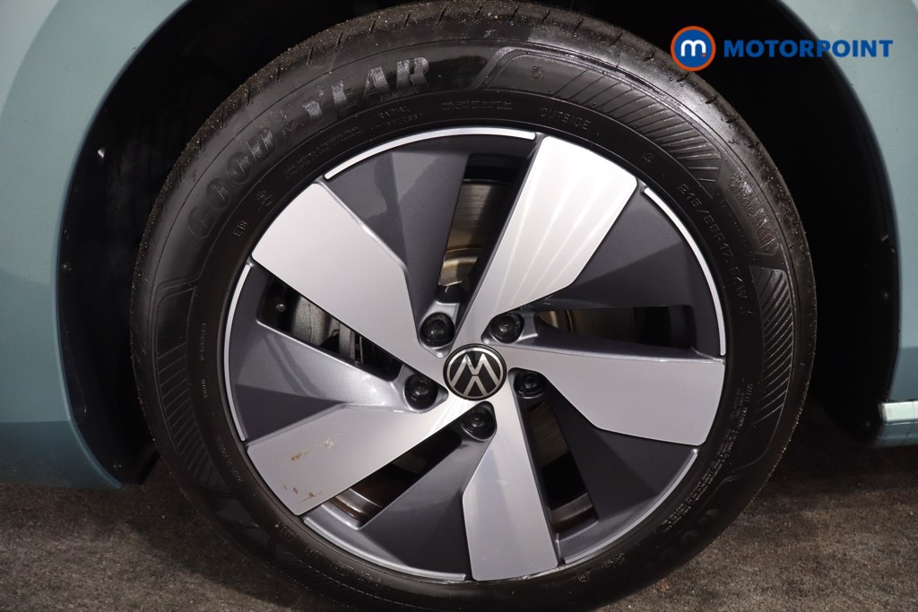 Used Volkswagen Passat 2025 for sale - 76428716: Photo 19