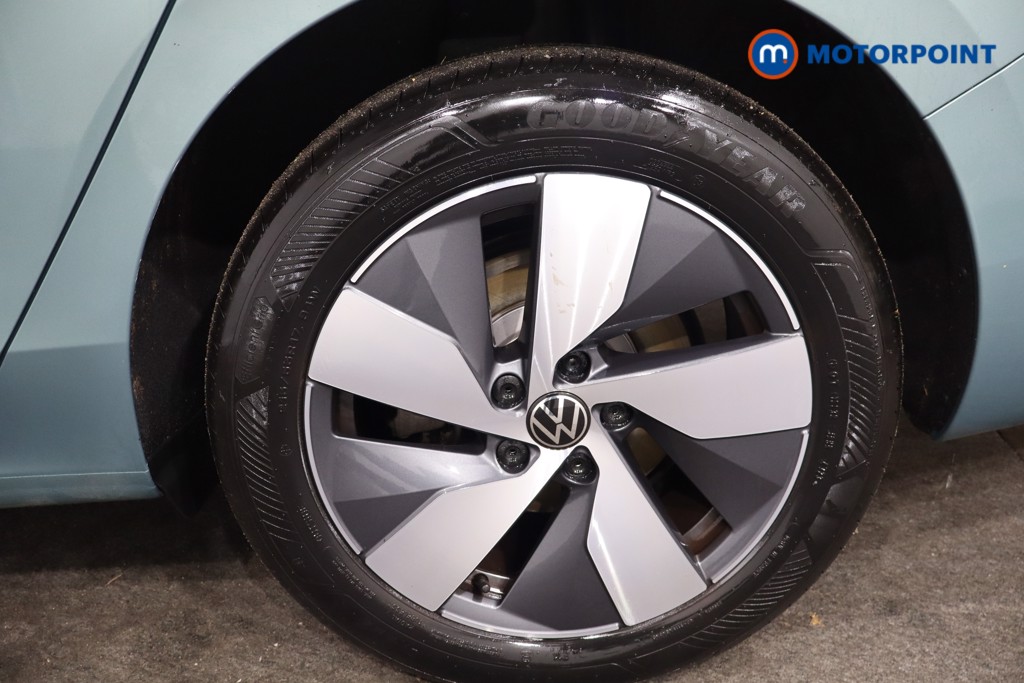 Used Volkswagen Passat 2025 for sale - 76428716: Photo 20