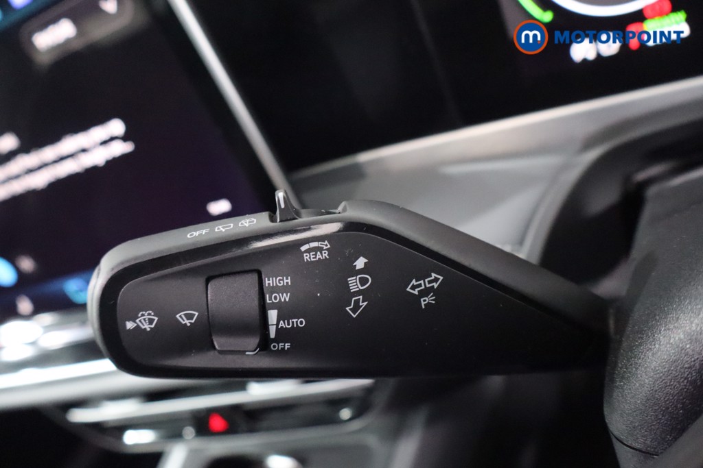 Used Volkswagen Passat 2025 for sale - 76428716: Photo 24