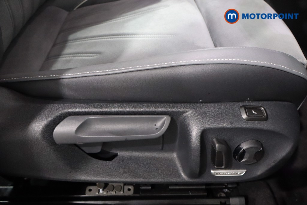 Used Volkswagen Passat 2025 for sale - 76428716: Photo 29