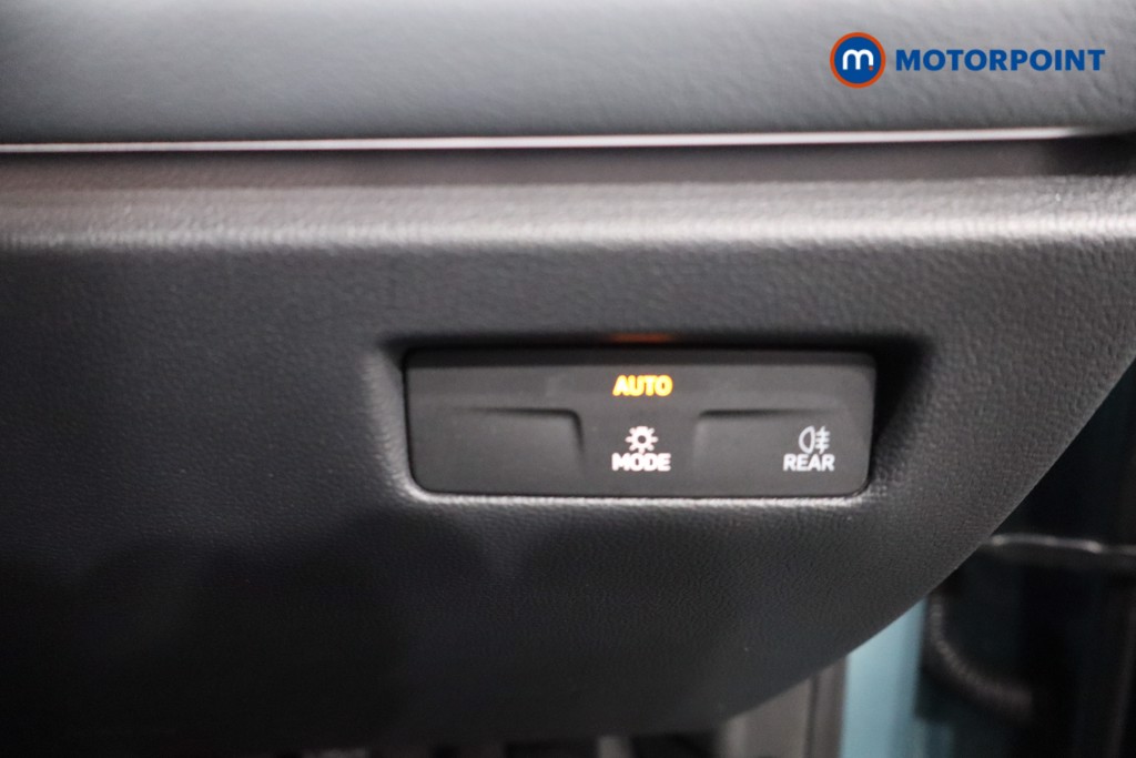 Used Volkswagen Passat 2025 for sale - 76428716: Photo 31