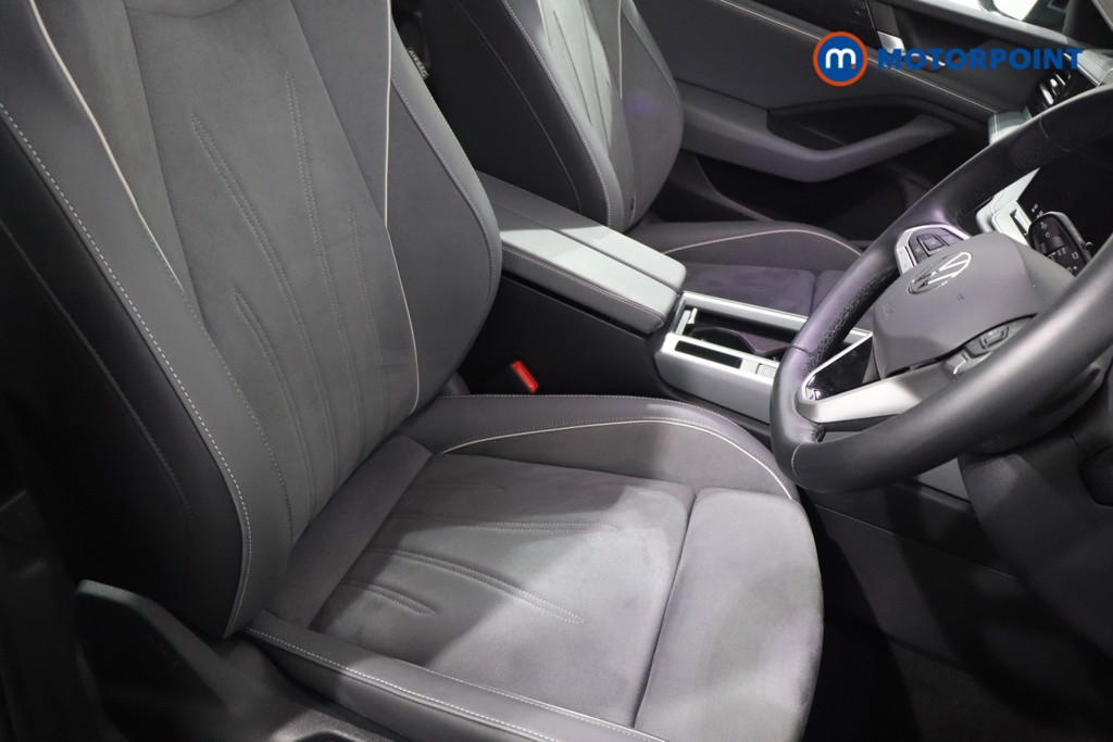 Used Volkswagen Passat 2025 for sale - 76428716: Photo 33