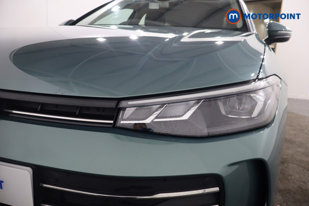 Used Volkswagen Passat 2025 for sale - 76428716: Photo 36