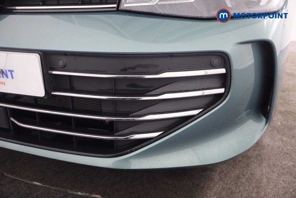 Used Volkswagen Passat 2025 for sale - 76428716: Photo 37