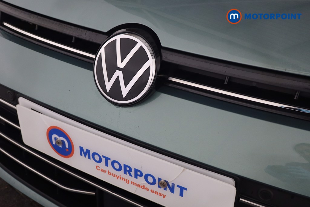 Used Volkswagen Passat 2025 for sale - 76428716: Photo 38