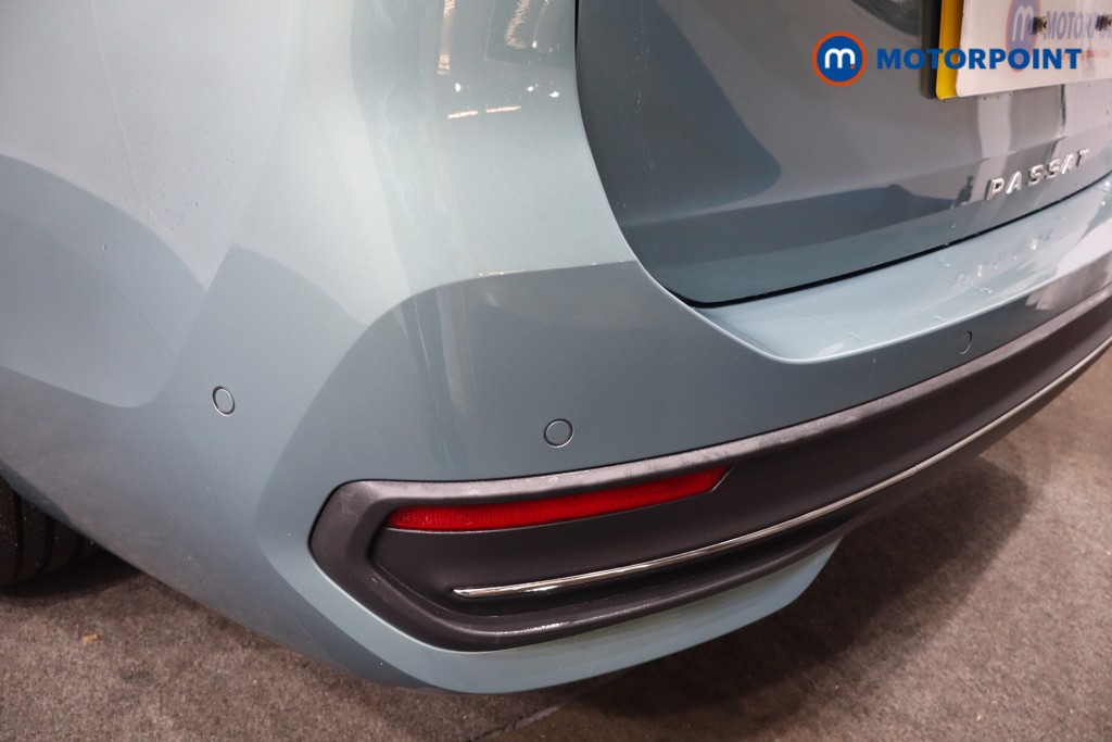 Used Volkswagen Passat 2025 for sale - 76428716: Photo 43