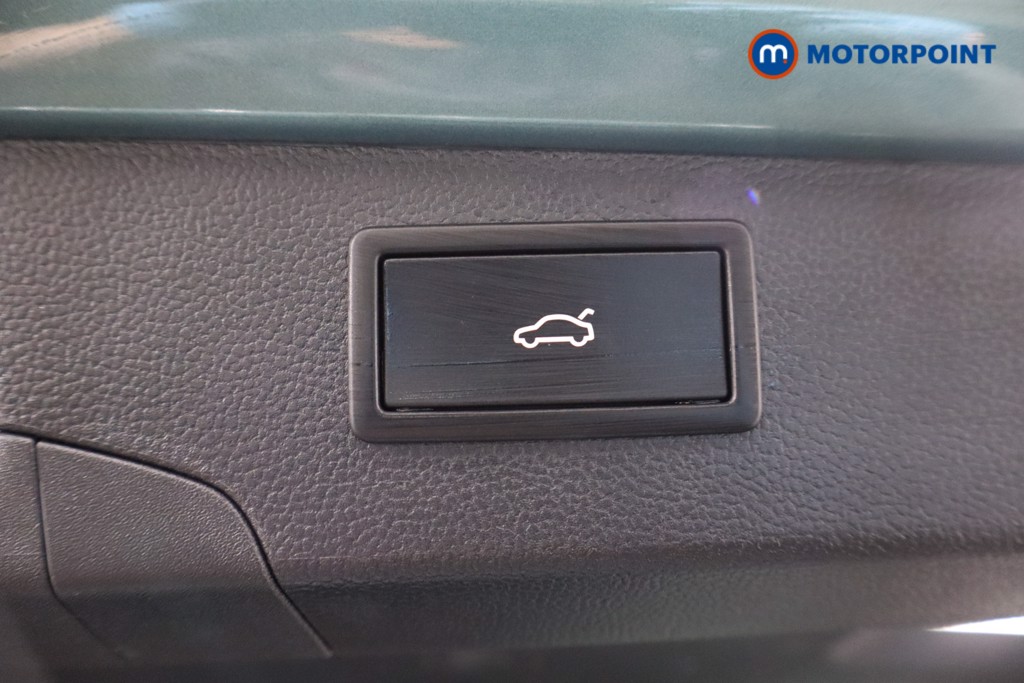 Used Volkswagen Passat 2025 for sale - 76428716: Photo 47