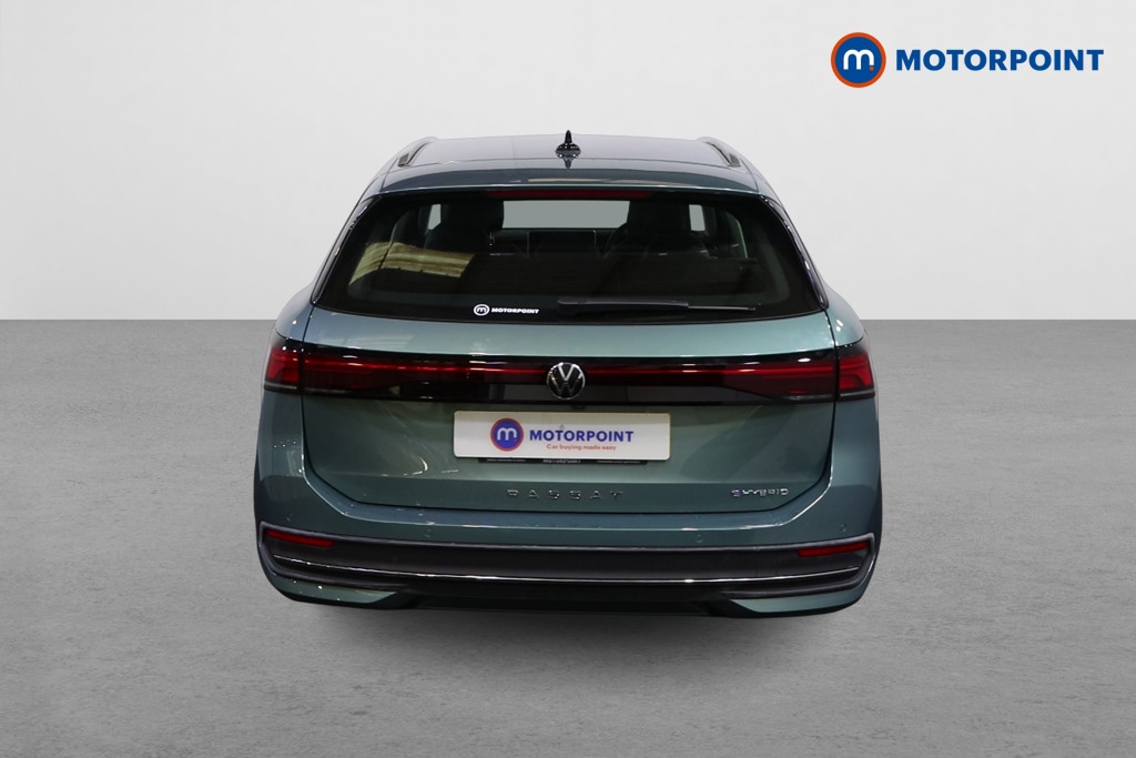 Used Volkswagen Passat 2025 for sale - 76428716: Photo 6