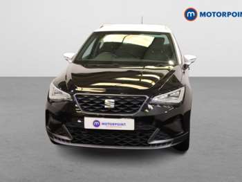 Used SEAT Arona 2022 for sale - 75259776: Photo